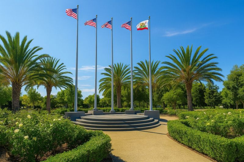 Best Bathroom Remodeling pros in Anaheim, CA