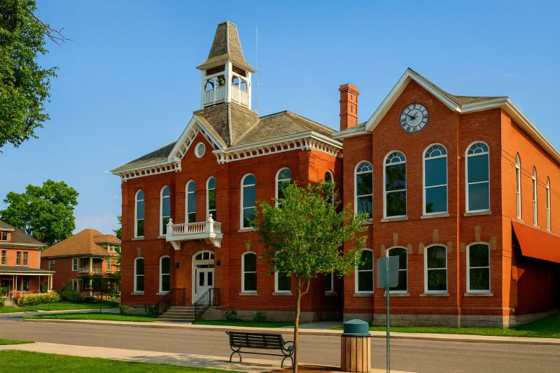 Best Bathroom Remodeling pros in La Habra, CA