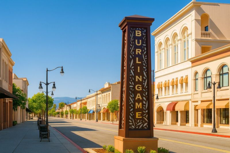 Best Bathroom Remodeling pros in Brea, CA