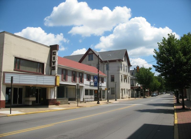 Best Bathroom Remodeling pros in Torrance, CA