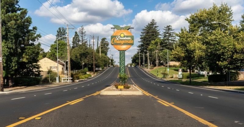 Best Bathroom Remodeling pros in Yorba Linda, CA