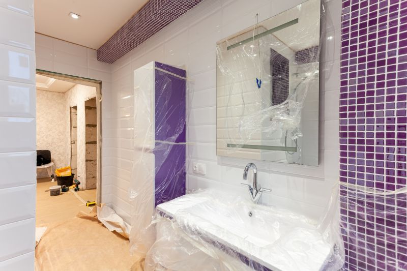 Top Bathroom Remodeling Companies in Long Beach, CA