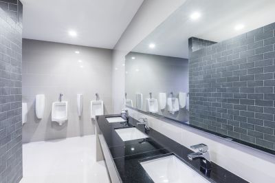 Top Bathroom Remodeling Companies in Redondo Beach, CA