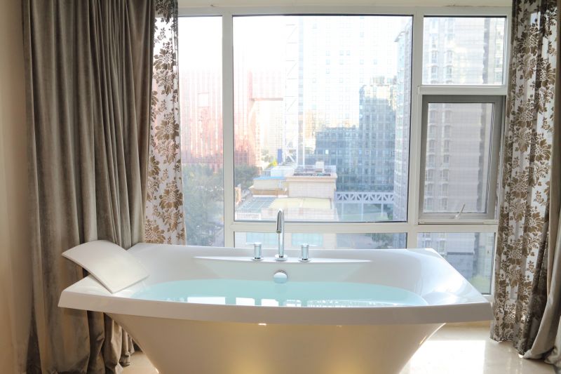 Cost of Bathtub Installation in Los Alamitos, CA