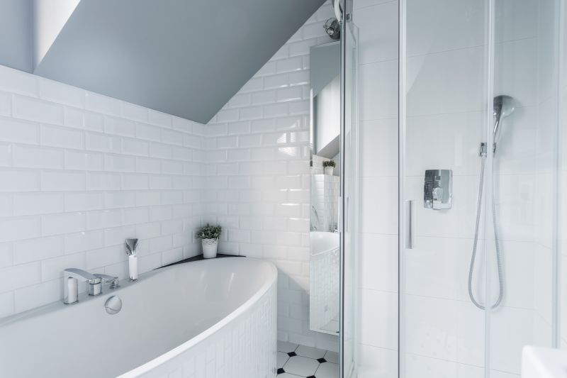 Best Bathroom Remodelers Contractors in Los Alamitos, CA